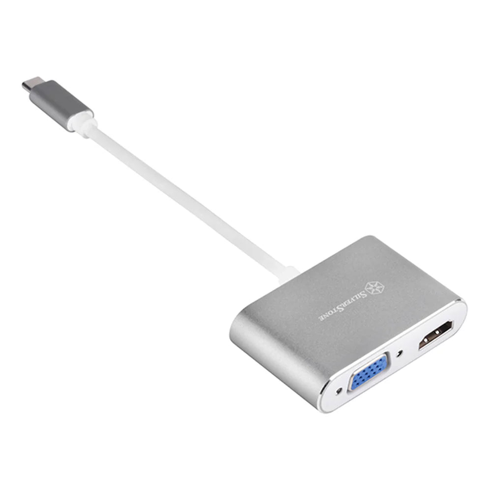 SilverStone-HDMI-VGA-Combo-Adapter-SST-EP16C