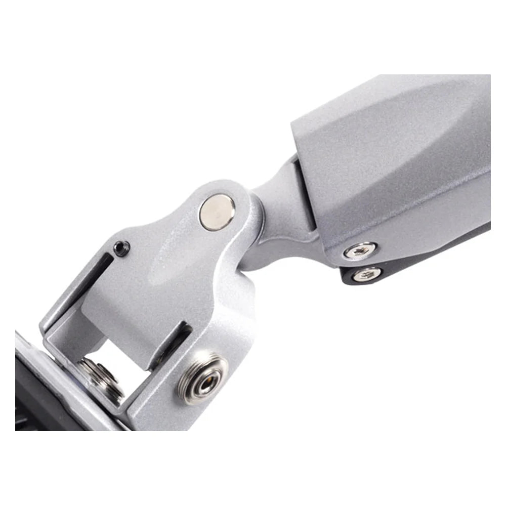 Silverstone-Dual-Monitor-Desk-Mount-SST-ARM22SC