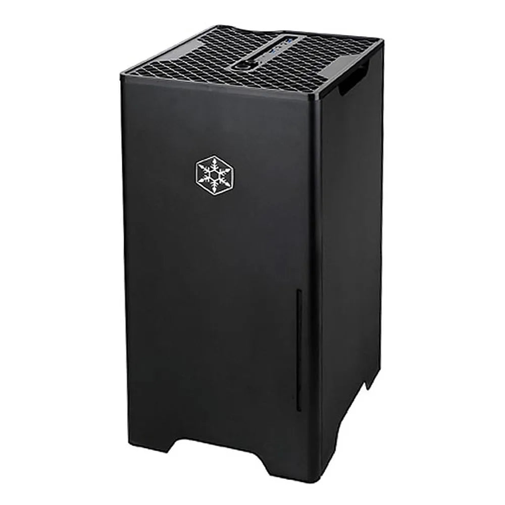 Silverstone-FT03-MINI-Tower-PC-Casing-SST-FT03B-MINI