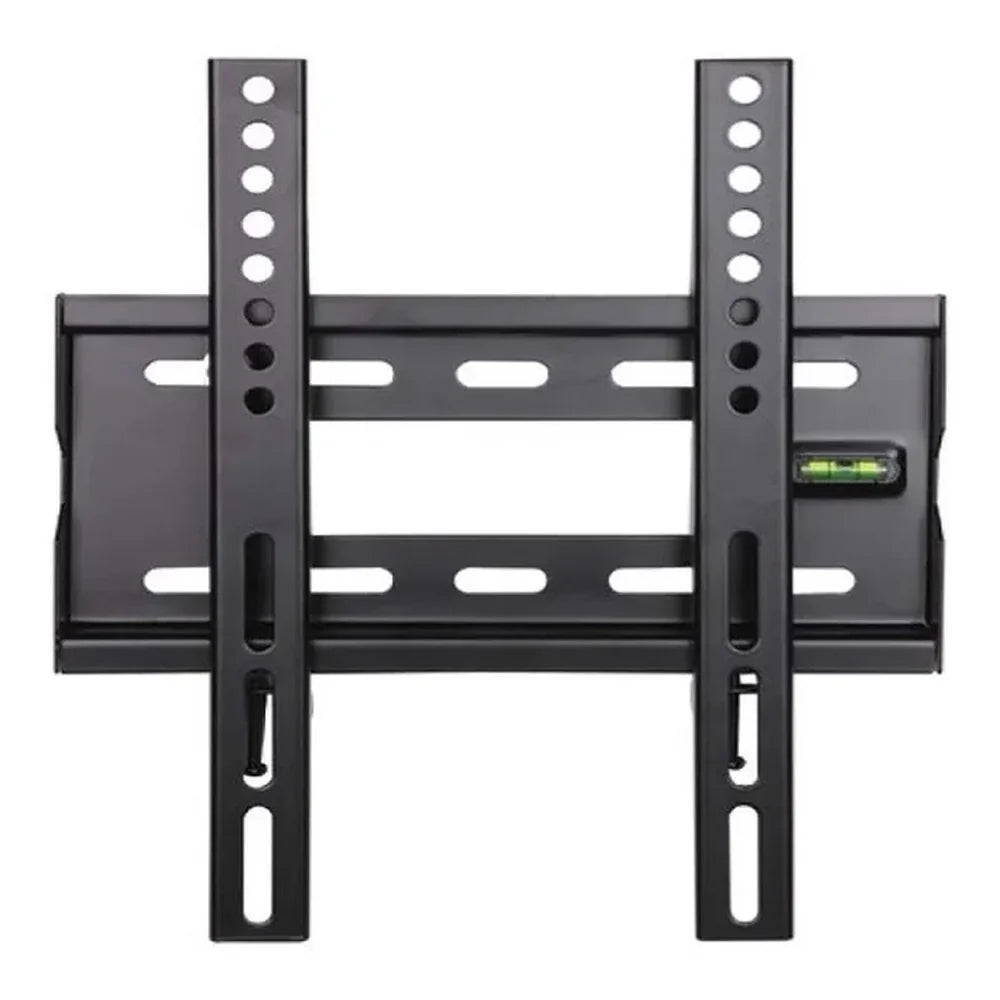 Skill-Tech-Fixed-TV-Wall-Mount-Bracket-SH-41F
