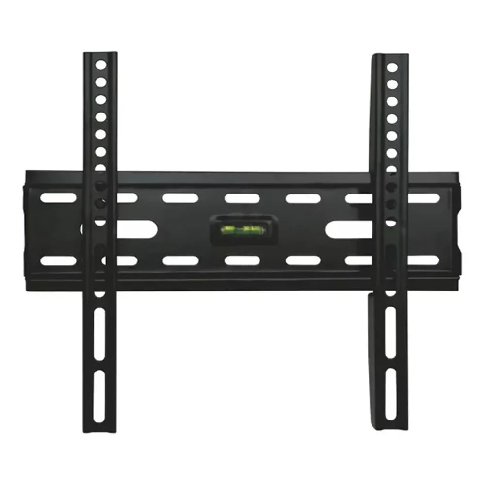 Skill-Tech-Fixed-TV-Wall-Mount-Bracket-SH20F