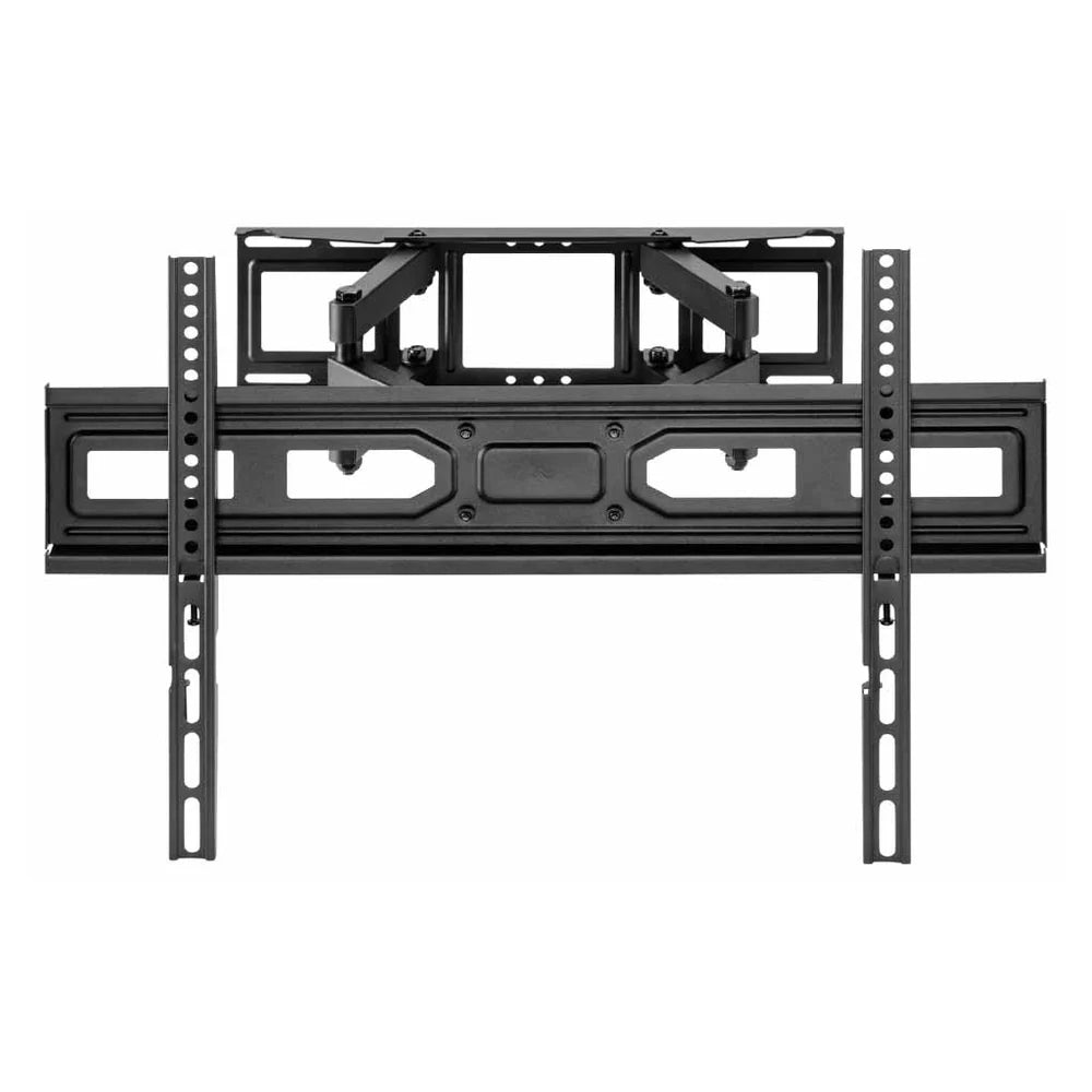 Skill-Tech-Full-Motion-TV-Wall-Mount-Bracket-SH-740P