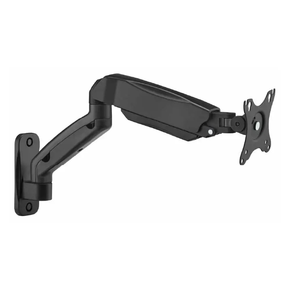 Skill-Tech-Wall-Mounted-Monitor-Arm-SH-W1011H