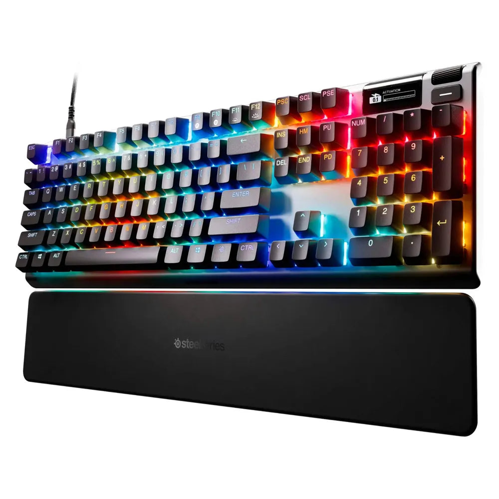 SteelSeries-Apex-Pro-Gen-3-Mechanical-Gaming-Keyboard-64660
