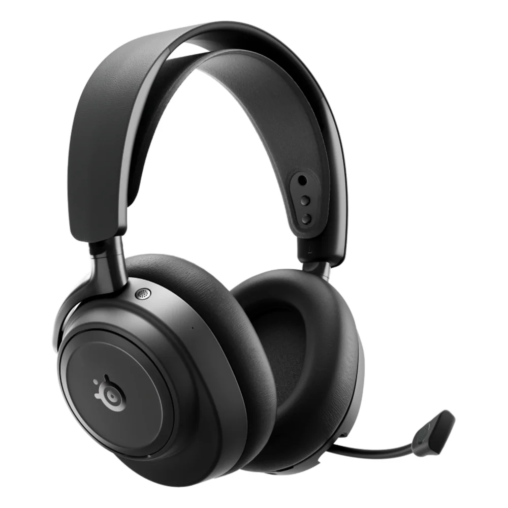 SteelSeries-Arctis-Nova-Elite-Wireless-Gaming-Headset-61661