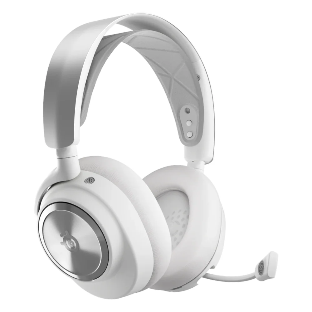 SteelSeries-Arctis-Nova-Pro-Wireless-Gaming-Headset-61526