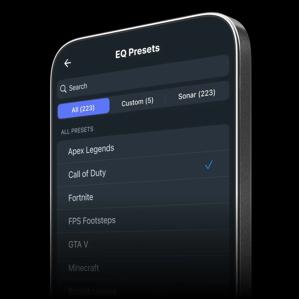 SteelSeries Arctis Nova 3P Wireless for PlayStation Gaming Headphones, 2.4 GHz Wireless, Bluetooth, Over-Ear, Cosed Back, ClearCast Gen 2 Microphone, 40 mm Speaker with Neodymium Magnets, Black, 1 Year Warranty | 61686