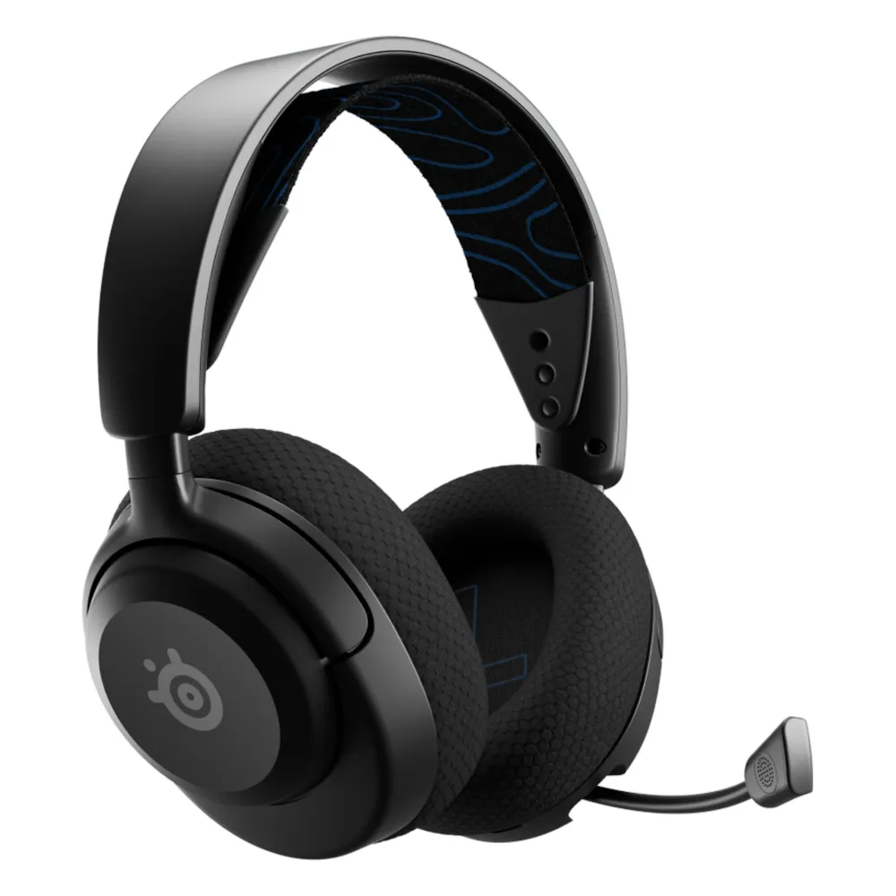 Steelseries-Arctis-Nova-5P-Wireless-Gaming-Headset-61673