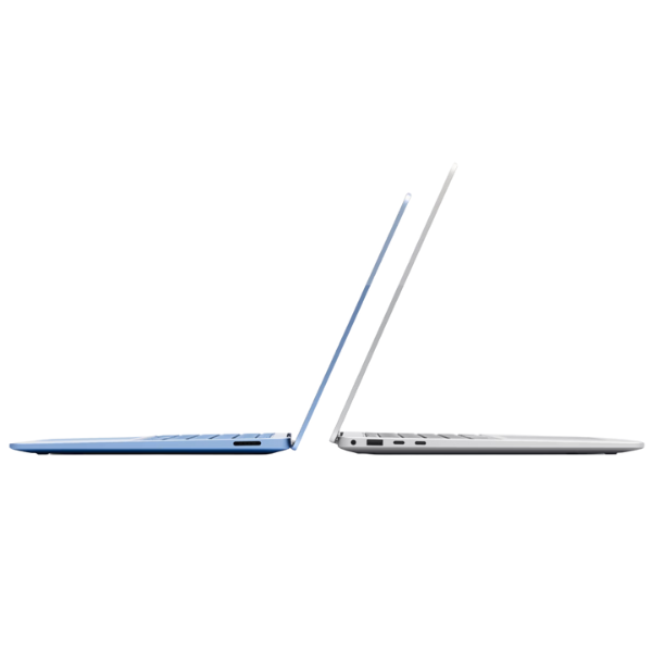 Microsoft Surface Laptop 7 Copilot+ PC, Snapdragon X Plus Processor, 16 GB RAM, 256 GB SSD, 13.8" Pixel Sense flow Display, Windows 11 Pro, Platinum, 1 Year Warranty | ZGV-00014