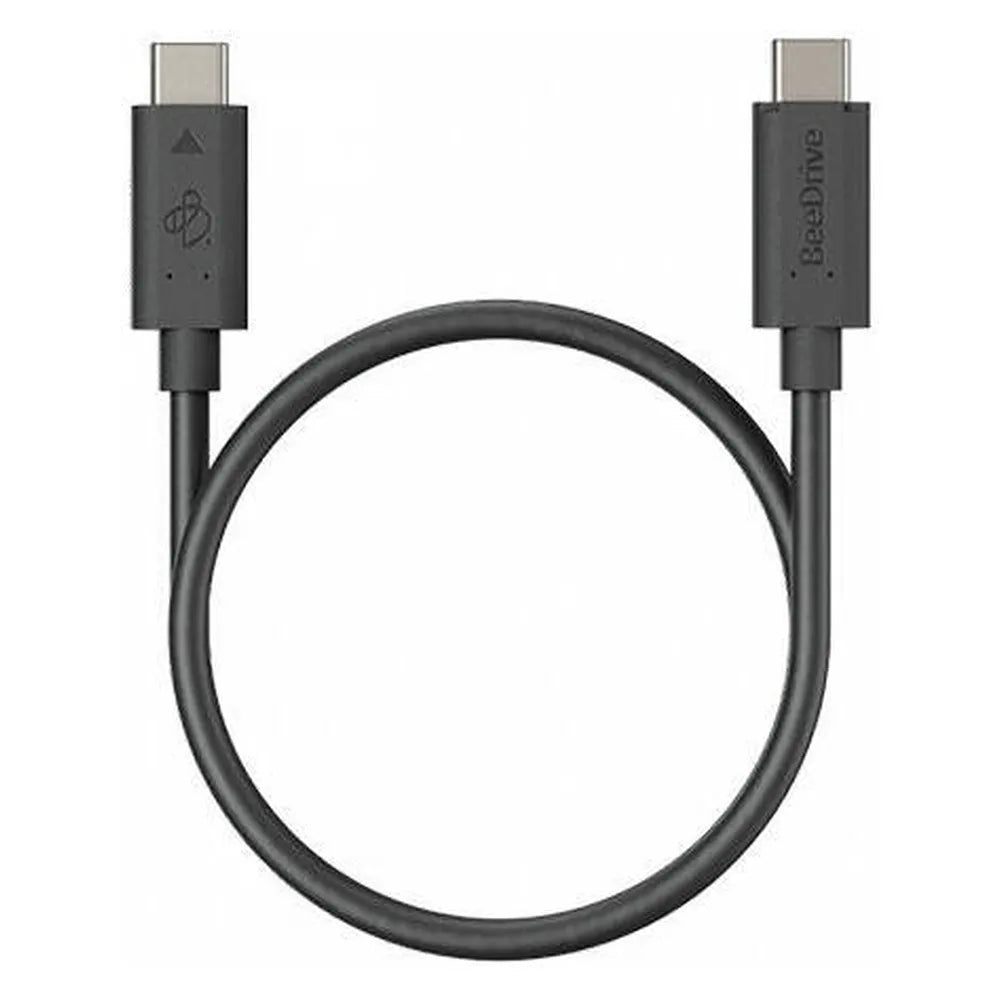 Synology-BeeDrive-AI-Powered-Portable-SSD-BDS70-1TB