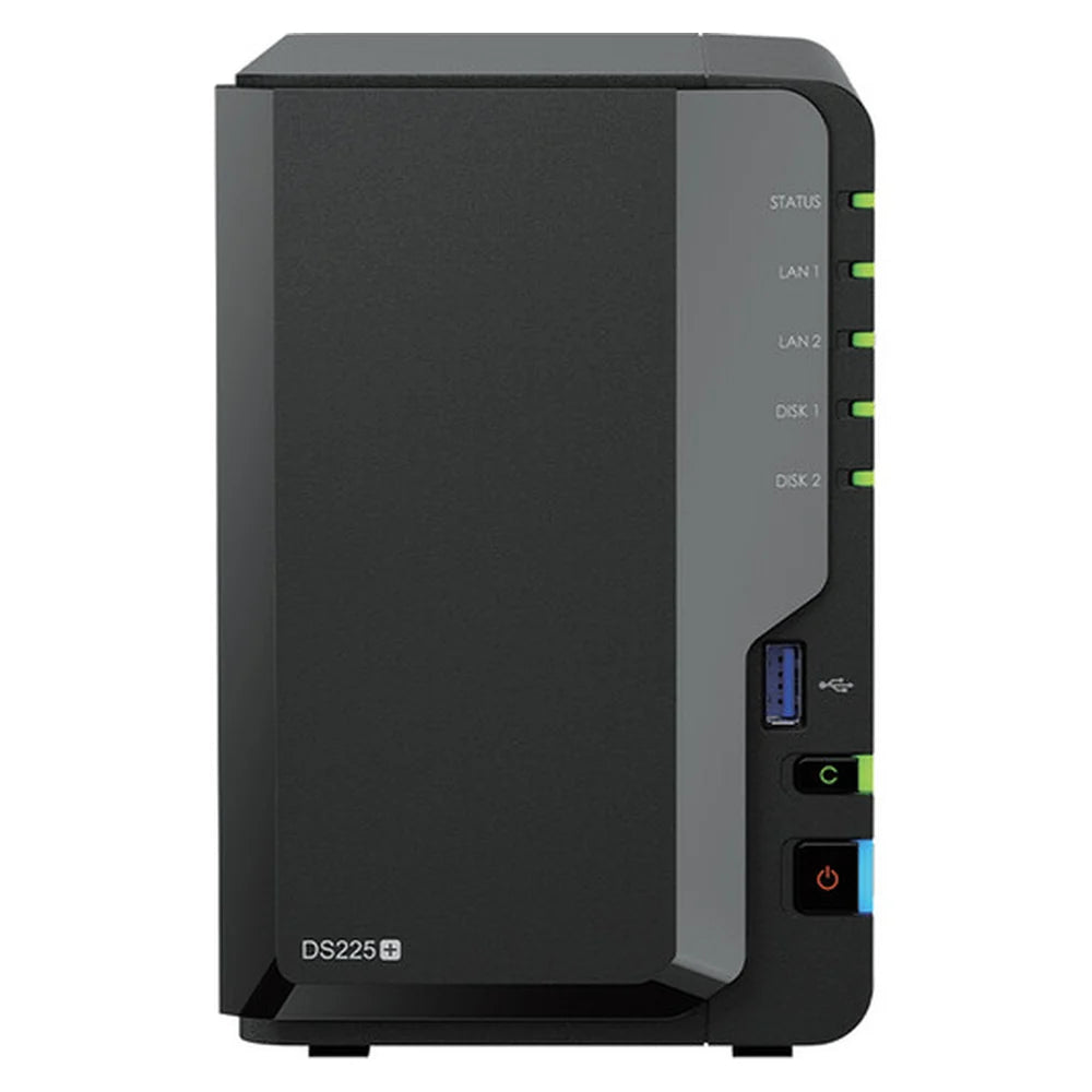Synology-DiskStation-DS225-PLUS