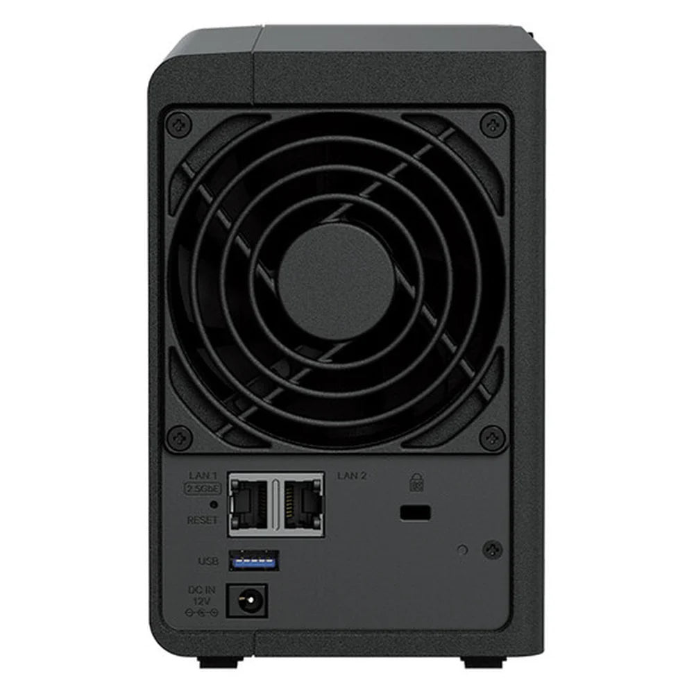 Synology-DiskStation-DS225-PLUS