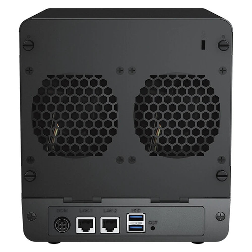 Synology-DiskStation-DS423