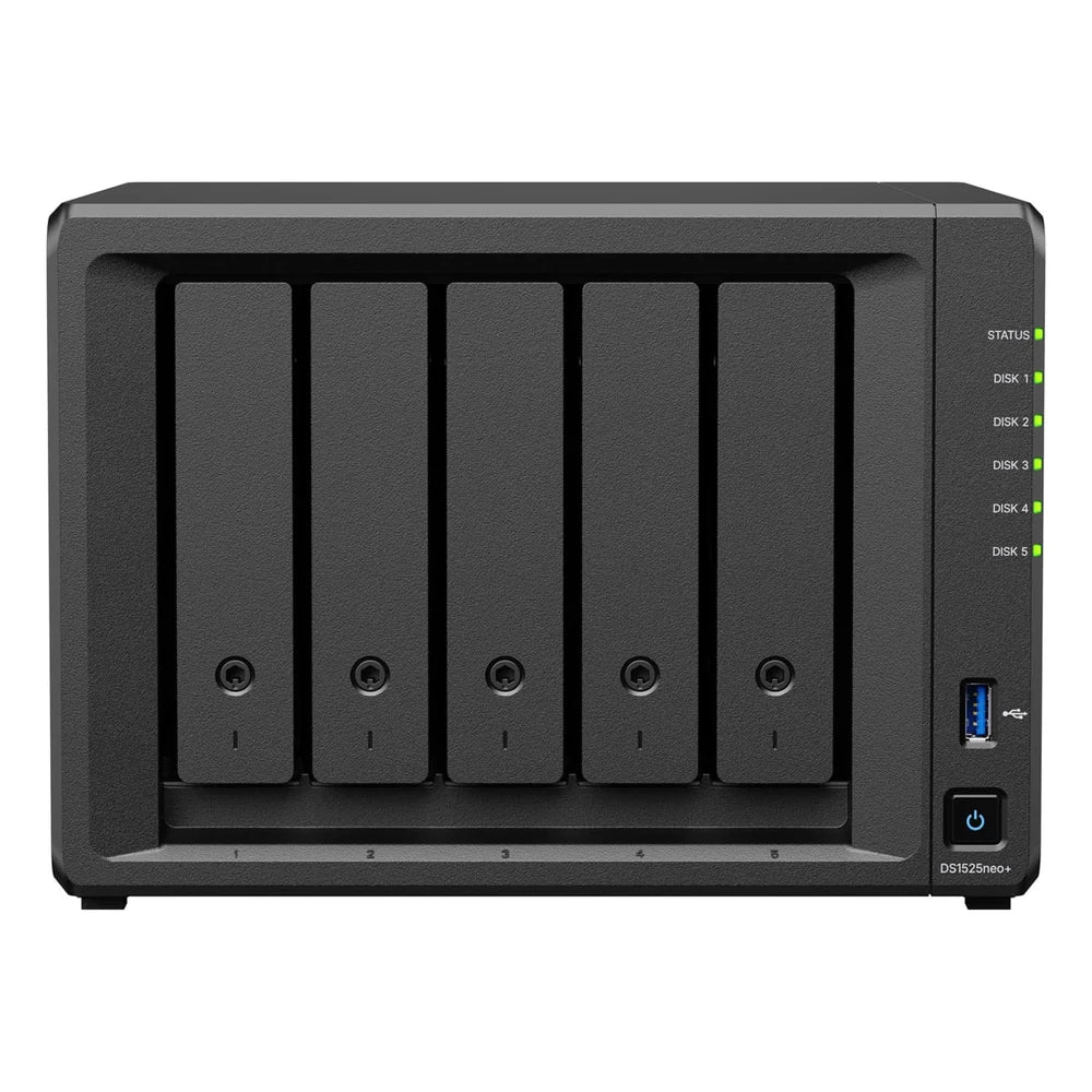 Synology-RackStation-NAS-Box-DS1525-NEO-PLUS