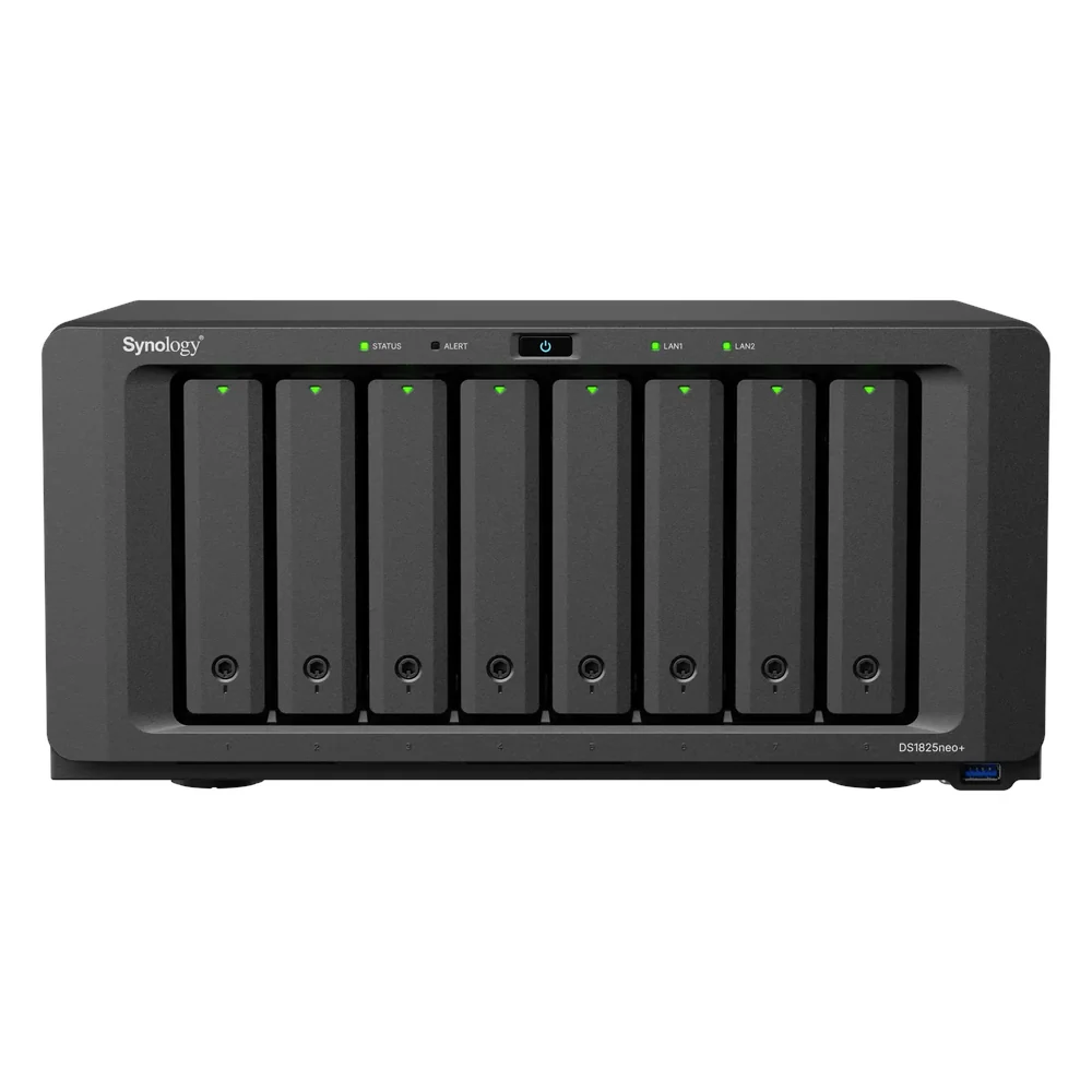 Synology-RackStation-NAS-Box-DS1825-NEO-PLUS