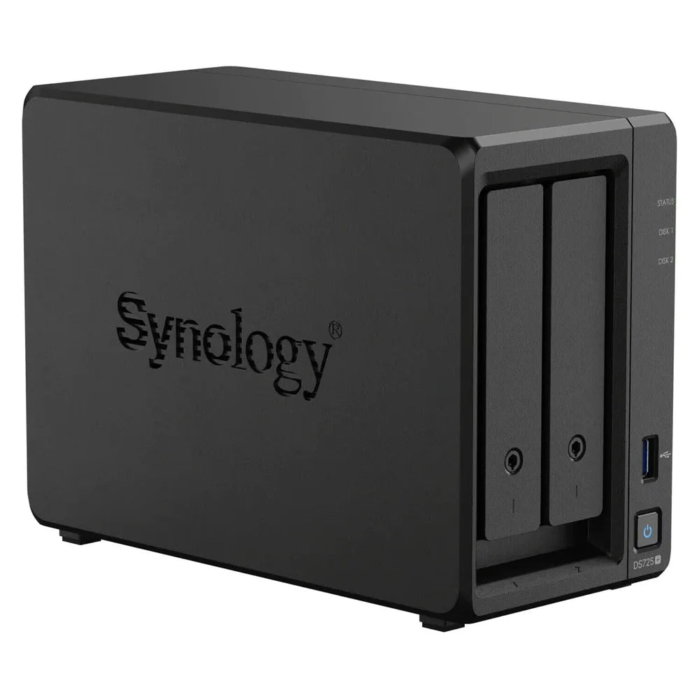 Synology-RackStation-NAS-Box-DS725-NEO-PLUS