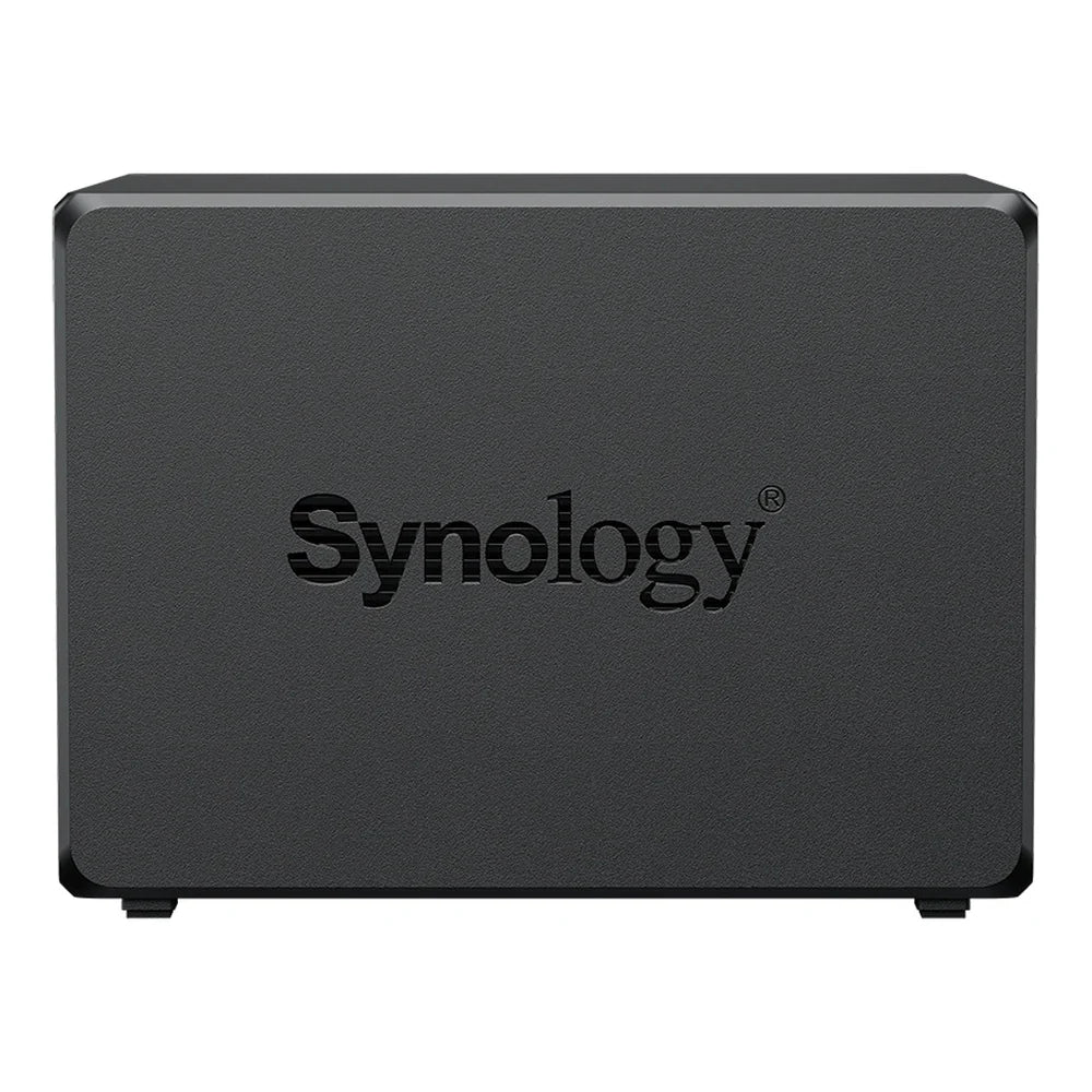 Synology-RackStation-NAS-Box-DS925-NEO-PLUS
