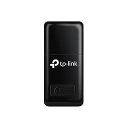 TP LINK USB DONGLE 300MBPS TL-WN823N | TL-WN823N