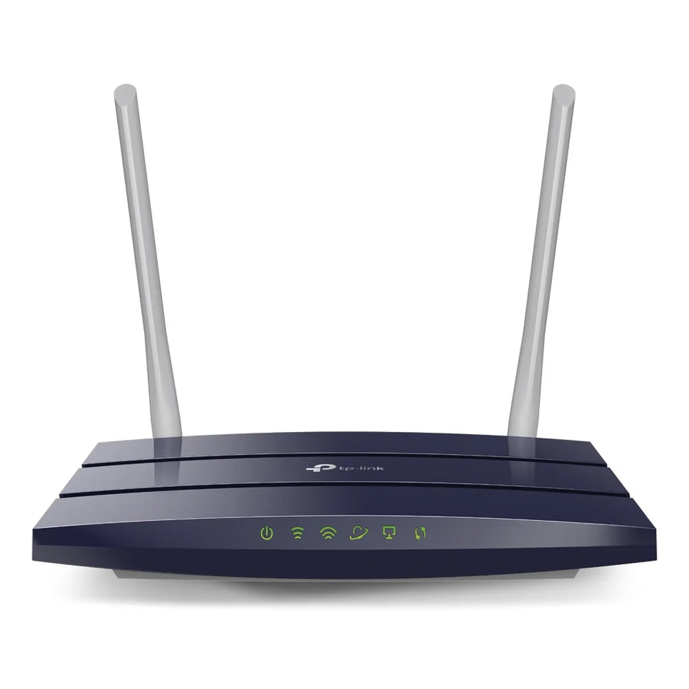 TP-Link-AC1200-Router-ARCHER-C50