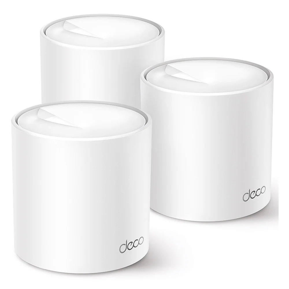 TP-Link-AX3000-Whole-Home-Mesh-DECO-X50-3PACK