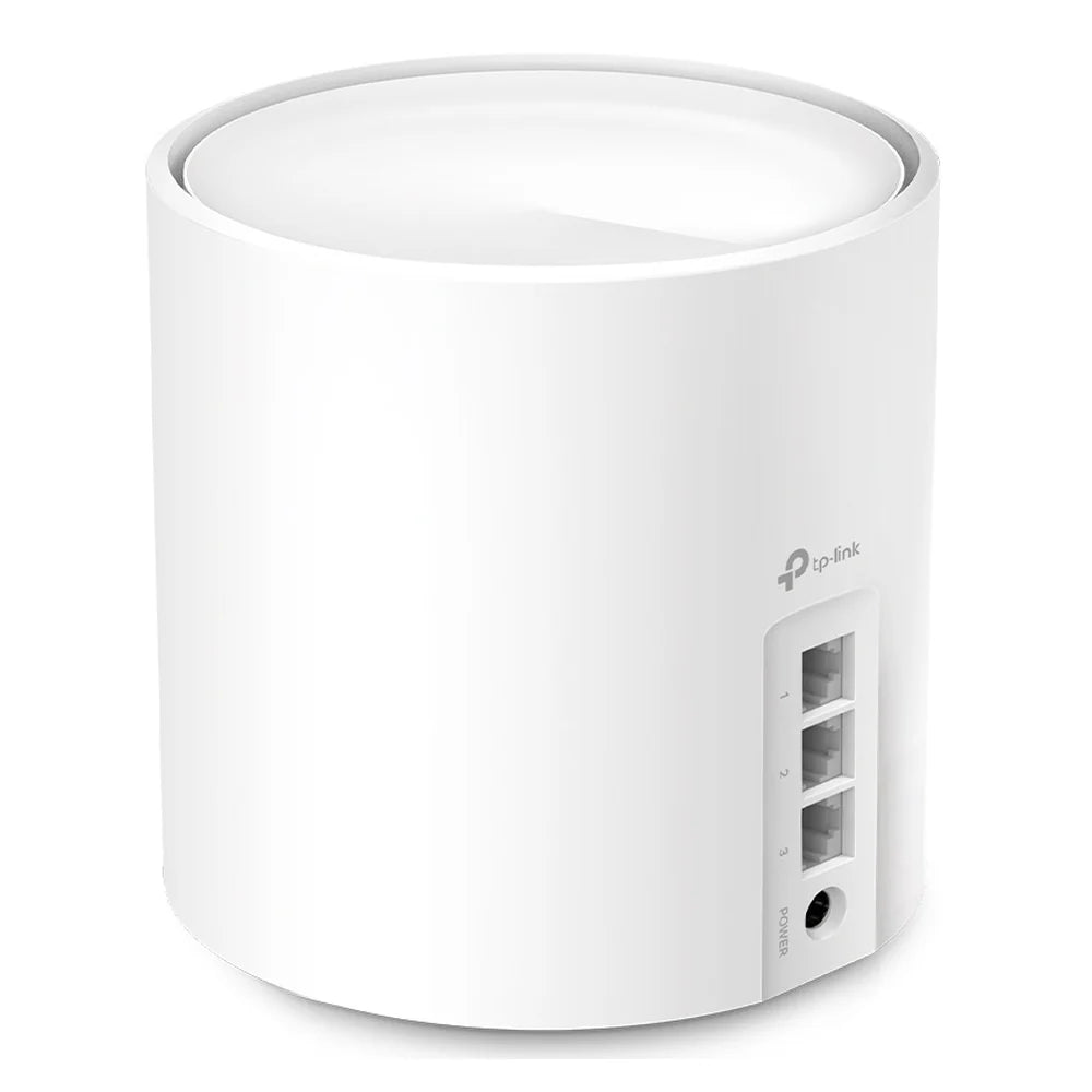 TP-Link-AX3000-Whole-Home-Mesh-DECO-X50-3PACK