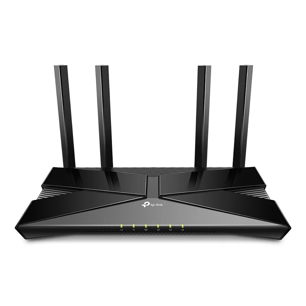 TP-Link-Archer-AX10-AX1500-Wi-Fi-6-Router-ARCHER-AX10