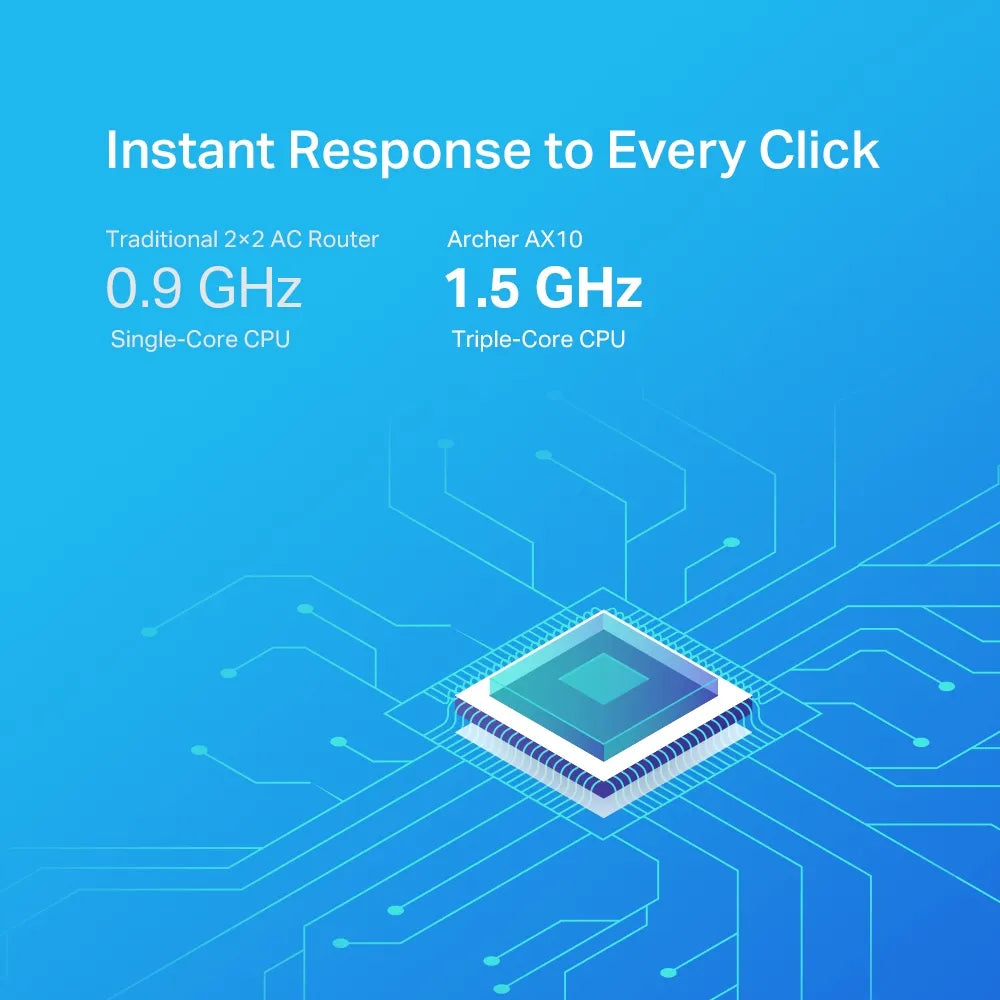TP-Link-Archer-AX10-AX1500-Wi-Fi-6-Router-ARCHER-AX10