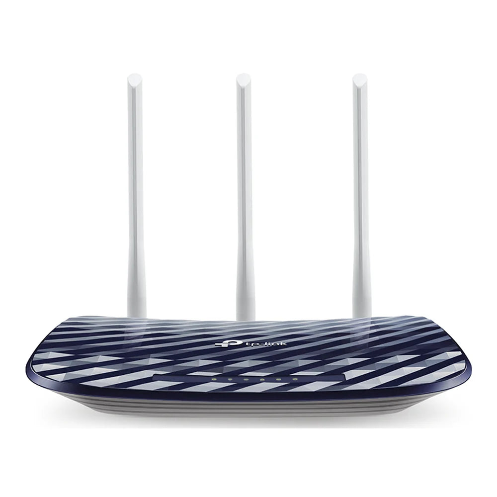 TP-Link-Archer-C20-AC750-Wi-Fi-Router-ARCHER-C20