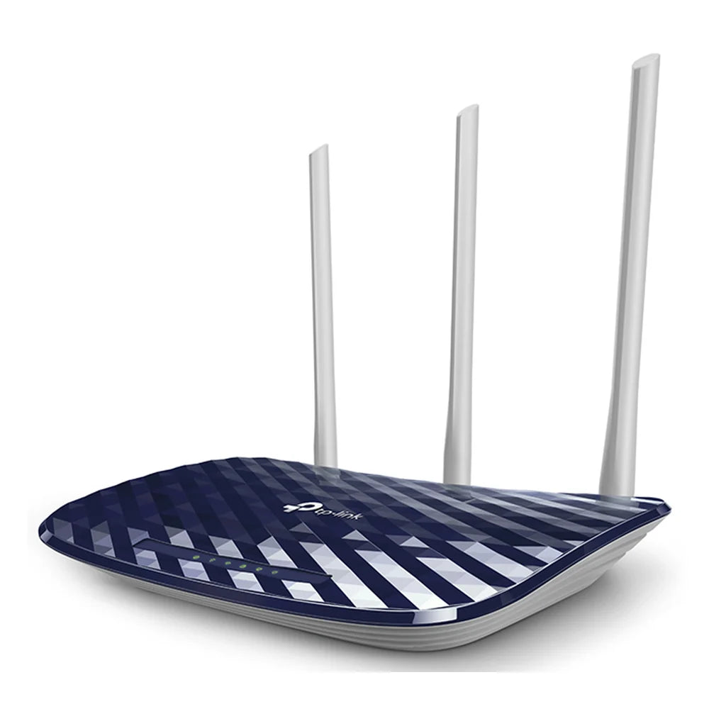 TP-Link-Archer-C20-AC750-Wi-Fi-Router-ARCHER-C20
