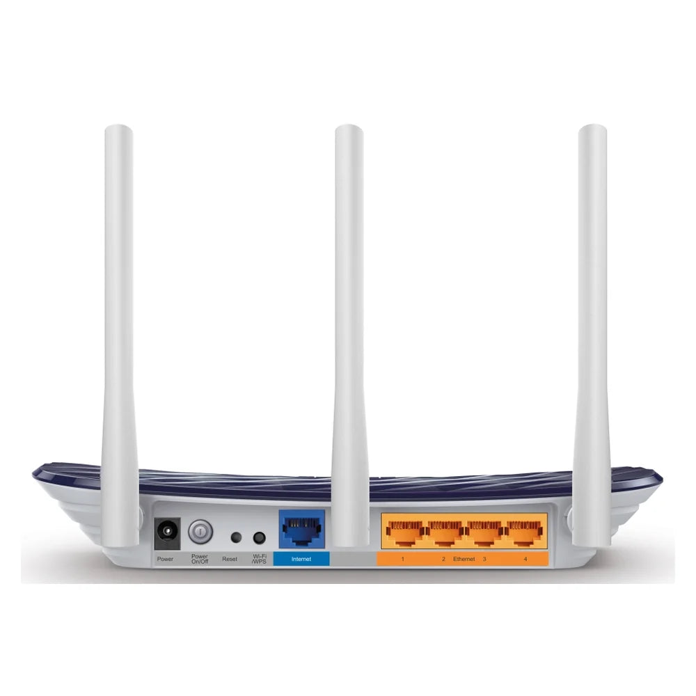 TP-Link-Archer-C20-AC750-Wi-Fi-Router-ARCHER-C20