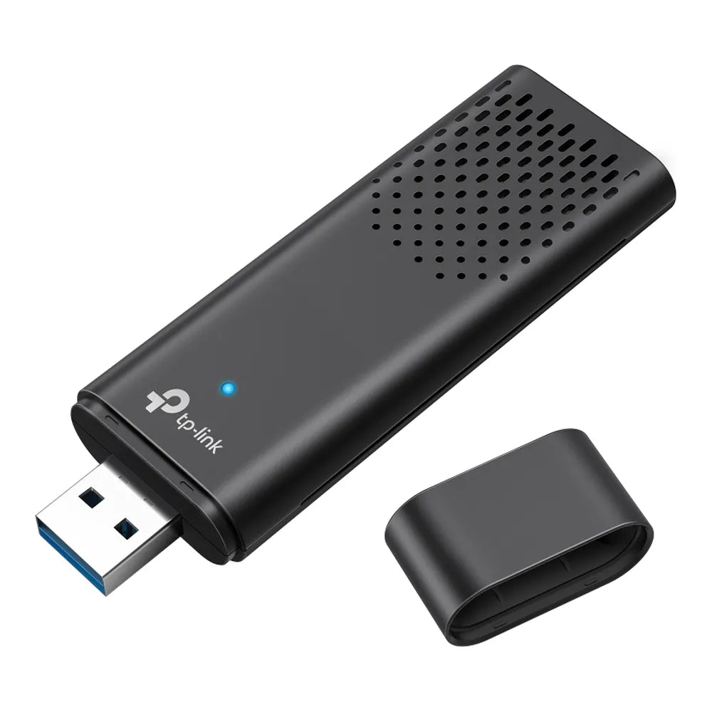 TP-Link-Archer-TX20U-Dual-Band-WiFi-6-USB-Adapter-ARCHER-TX-20U