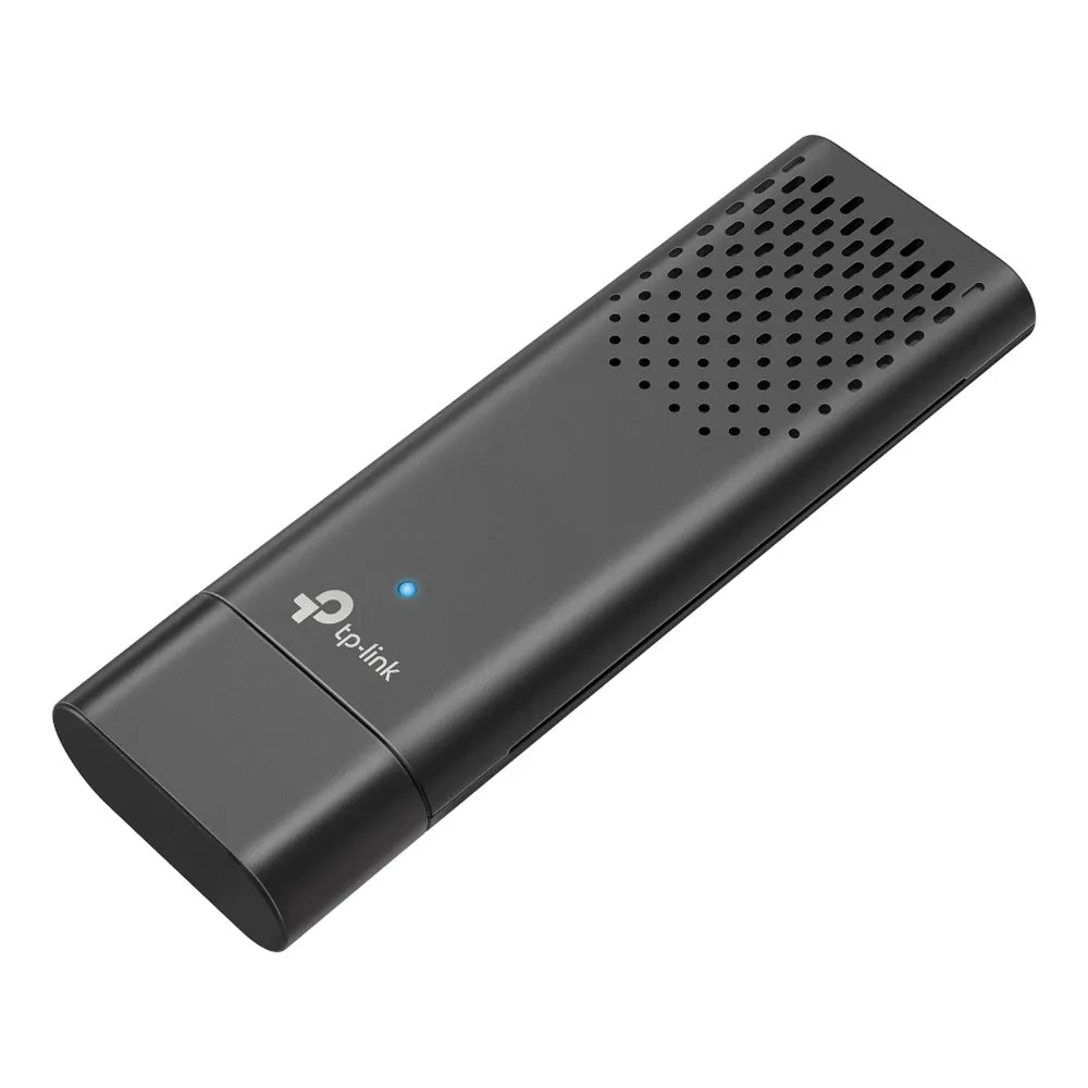 TP-Link-Archer-TX20U-Dual-Band-WiFi-6-USB-Adapter-ARCHER-TX-20U