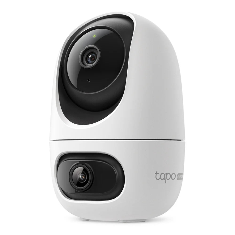 TP-Link-Camera-TAPO-C245D