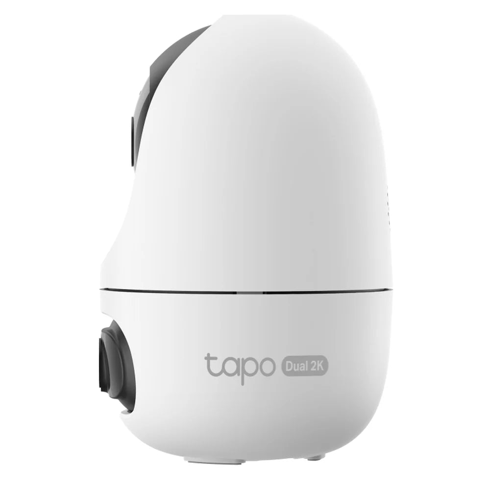 TP-Link-Camera-TAPO-C245D