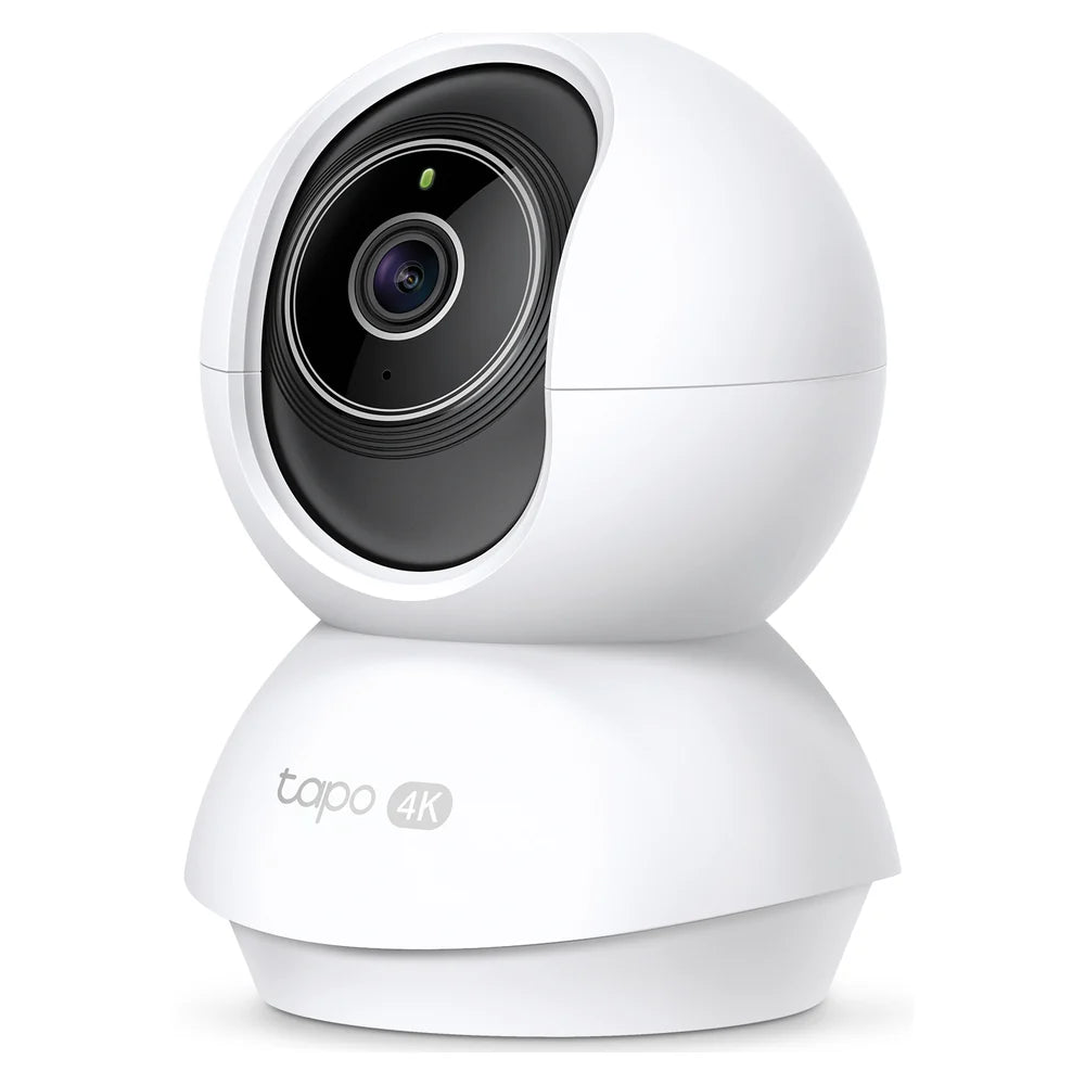 TP-Link-Camera-TAPO-C250