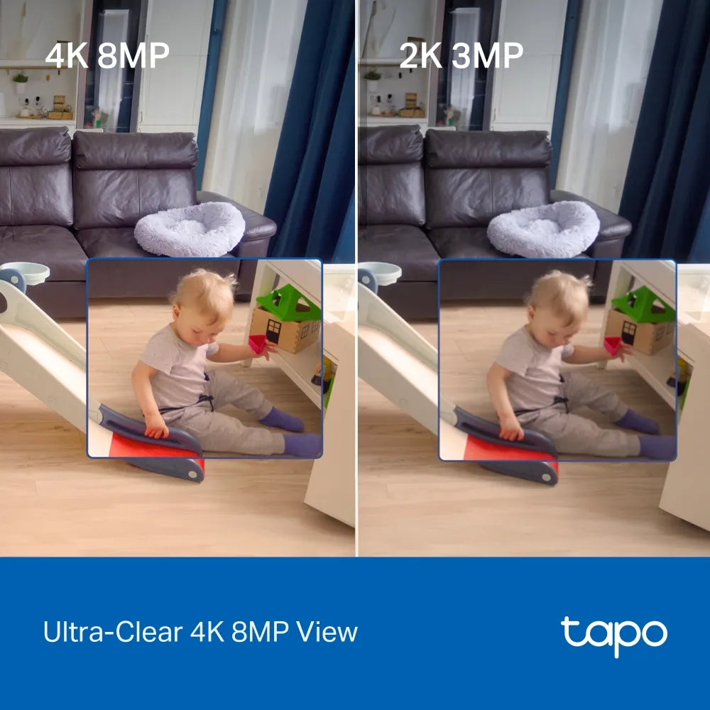 TP-Link-Camera-TAPO-C250