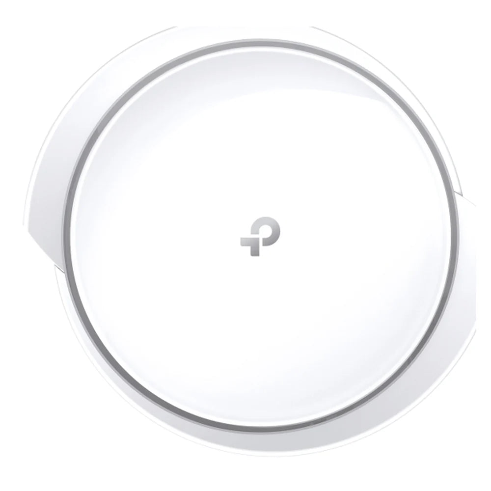 TP-Link-Deco-Home-Mesh-Wi-Fi-6-Router-X50-5G