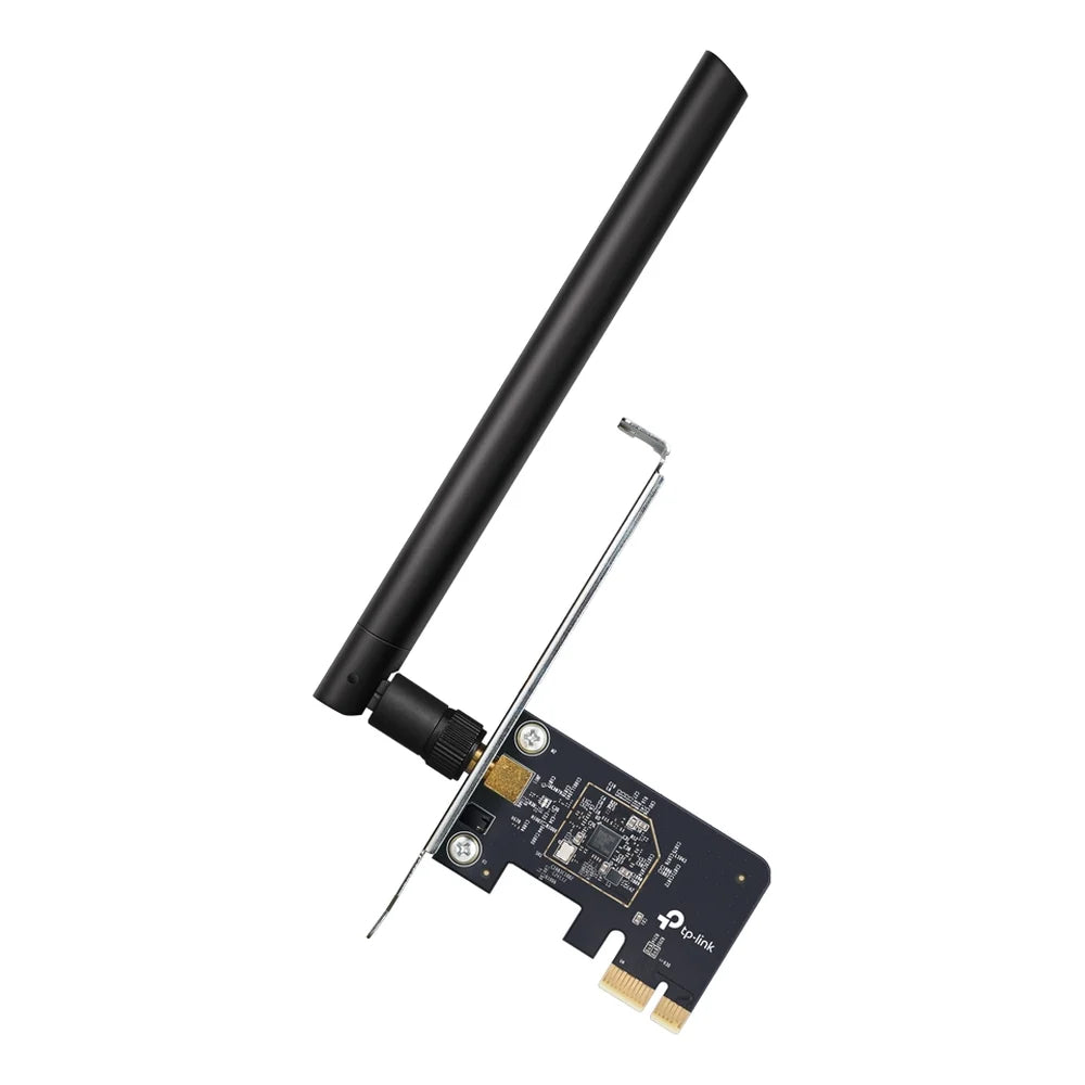 TP-Link-Dual-Band-PCI-Express-ARCHER-T2E