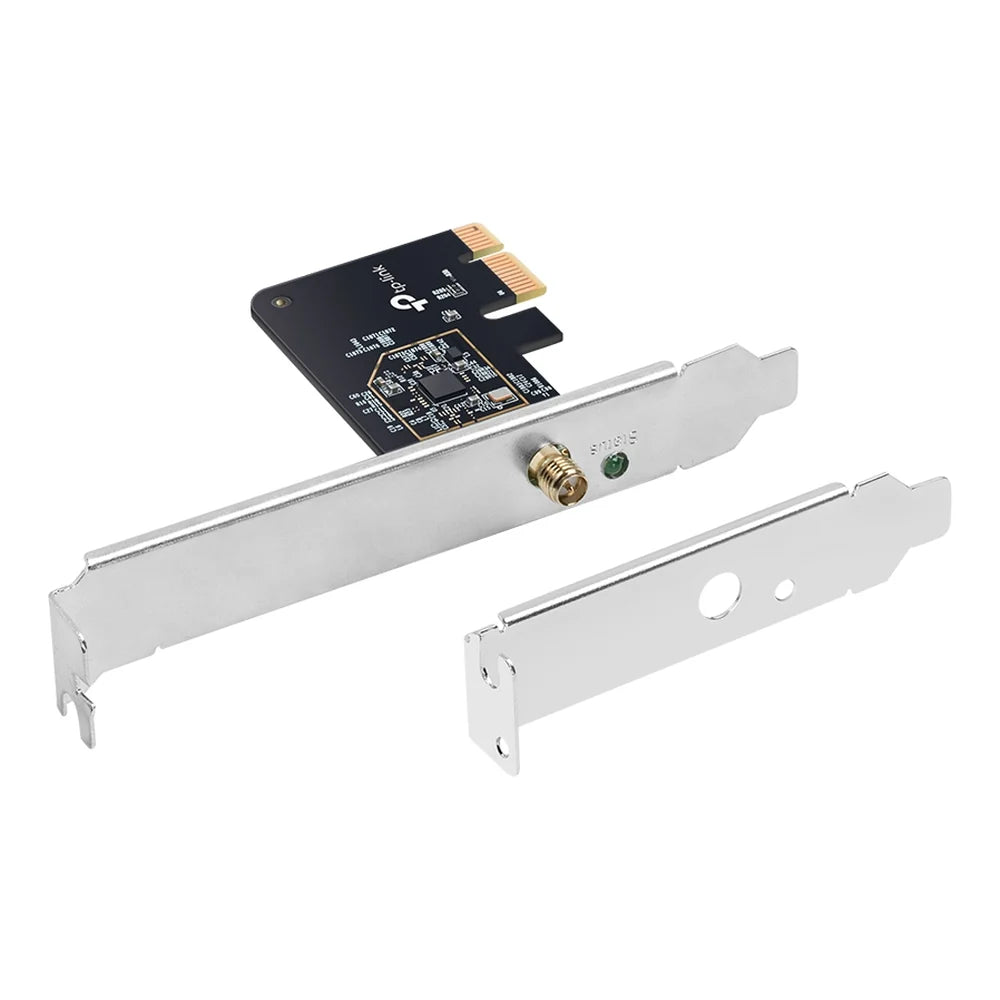 TP-Link-Dual-Band-PCI-Express-ARCHER-T2E
