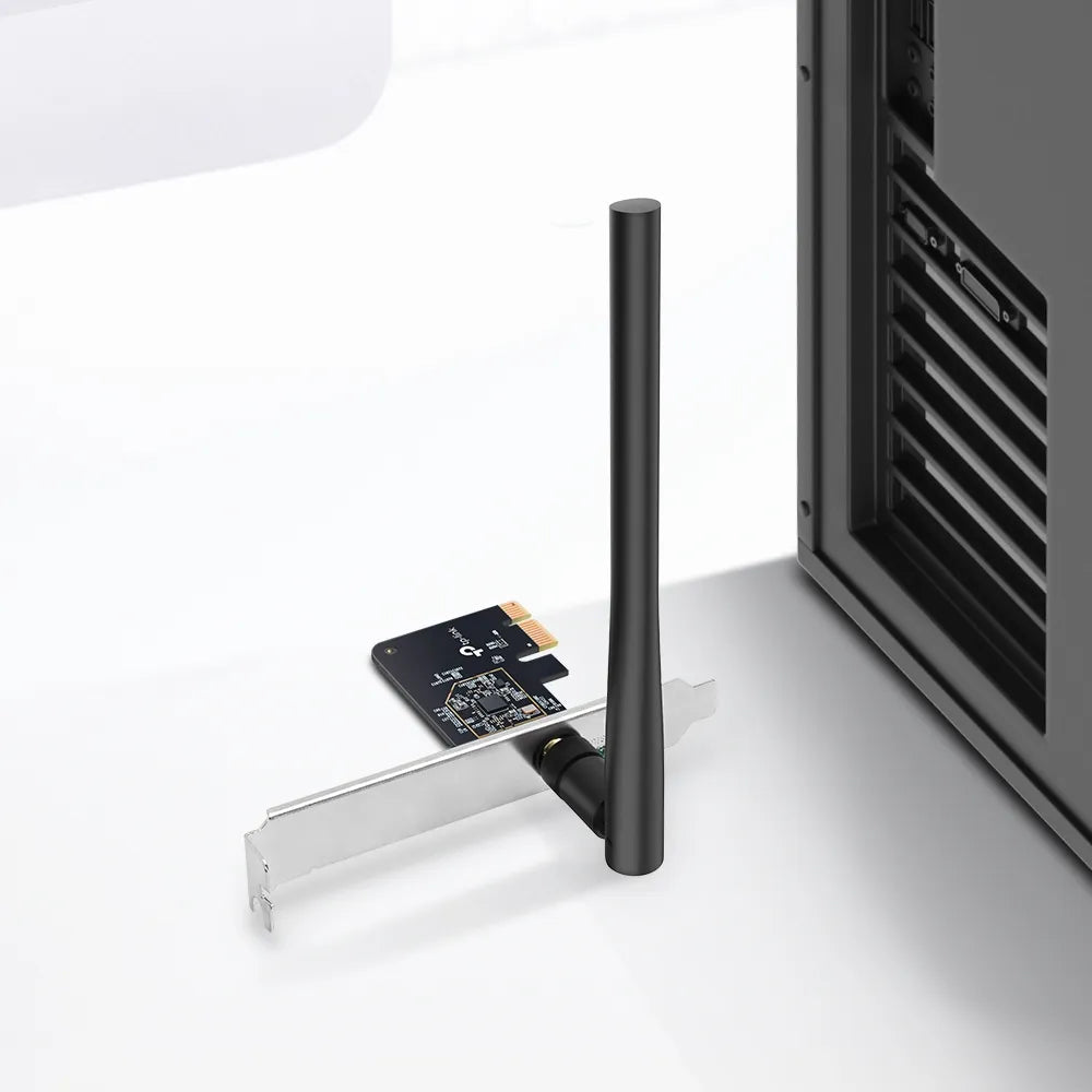 TP-Link-Dual-Band-PCI-Express-ARCHER-T2E