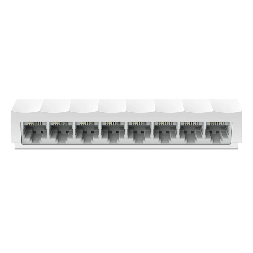 TP-Link-LS1008-8-Port-Desktop-Unmanaged-Switch-LS1008