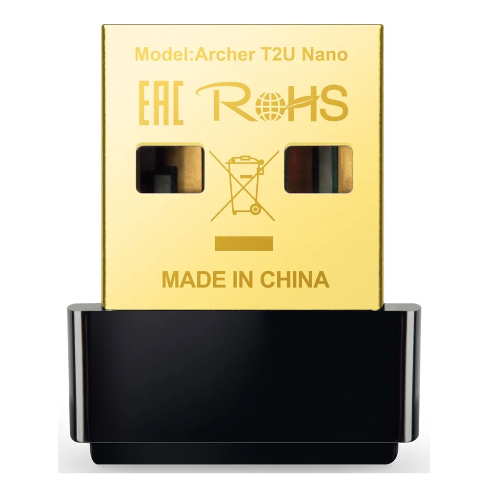 TP-Link-T2U-NANO