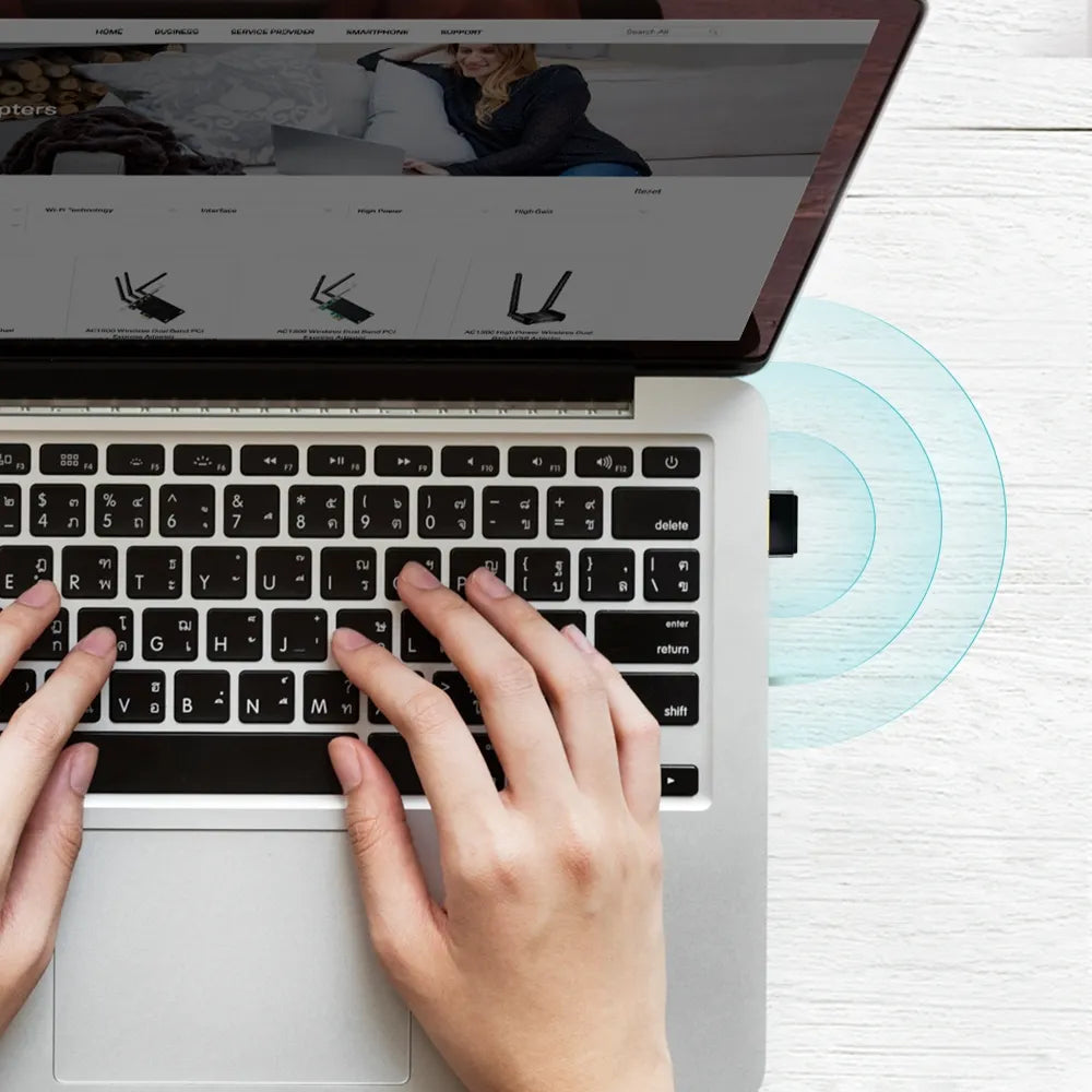 TP-Link-T2U-NANO
