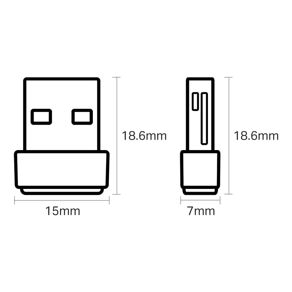 TP-Link-T2U-NANO