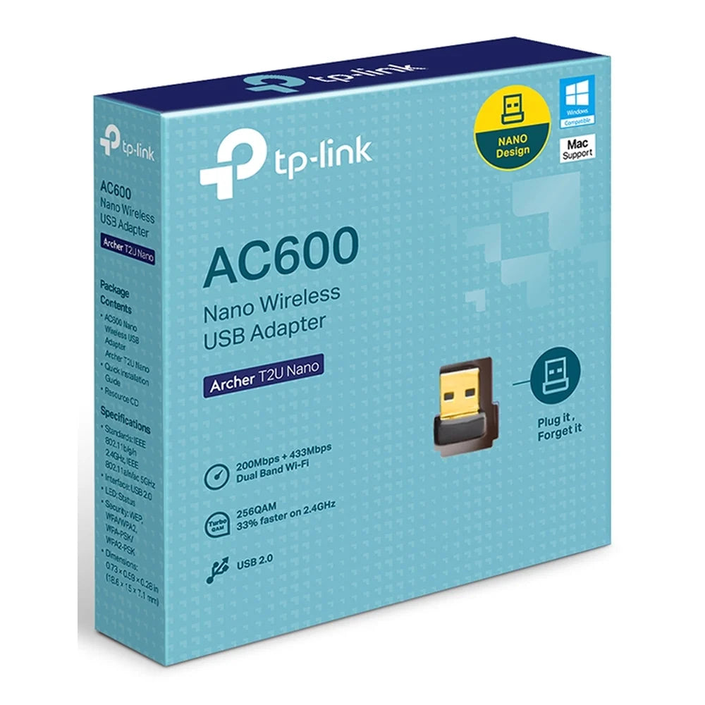 TP-Link-T2U-NANO