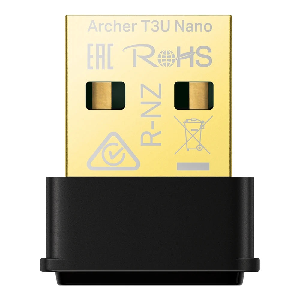 TP-Link-T3U-NANO