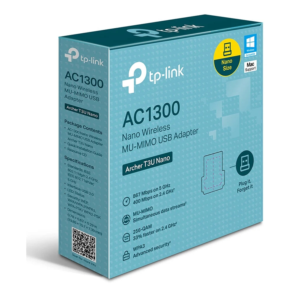 TP-Link-T3U-NANO