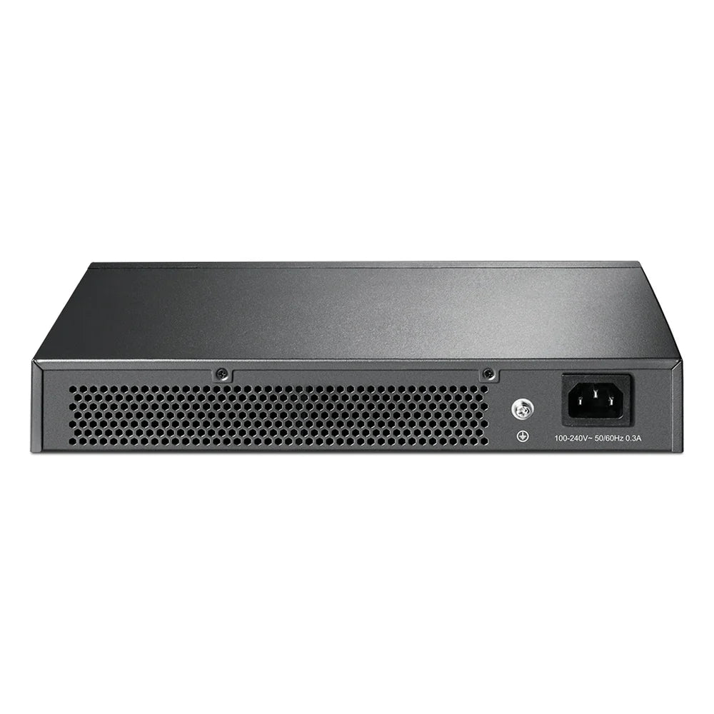 TP-Link-TL-SG1016D-16-Port-Gigabit-Unmanaged-Switch-TL-SG1016D