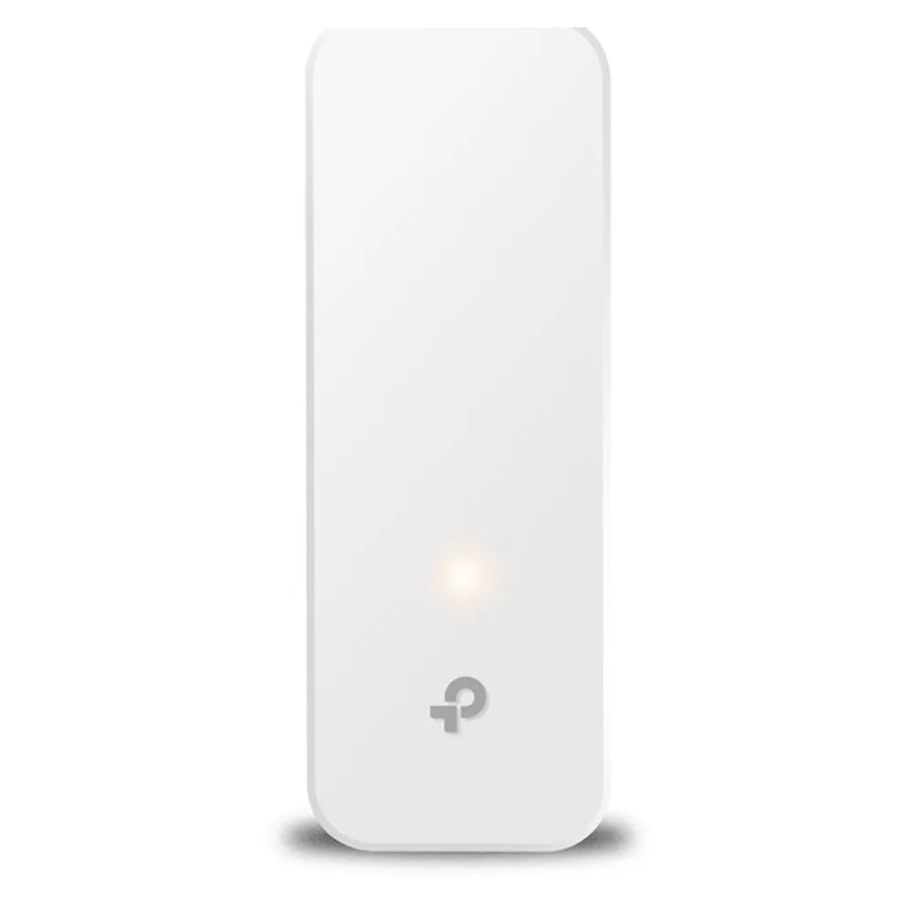 TP-Link-UE300-USB-3.0-to-Gigabit-Ethernet-Network-Adapter-UE300