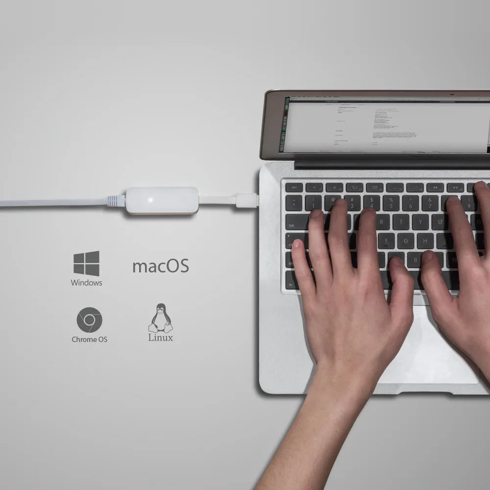 TP-Link-UE300-USB-3.0-to-Gigabit-Ethernet-Network-Adapter-UE300